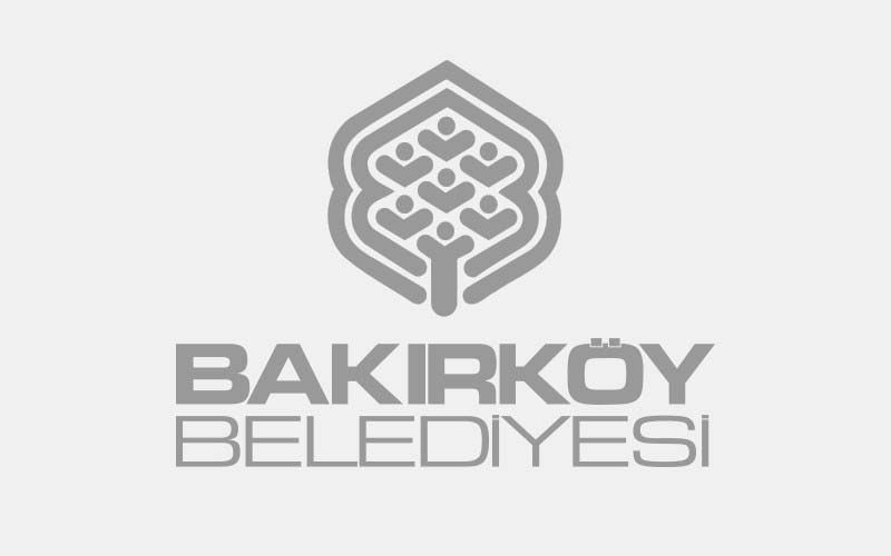 Bakırköy Belediyesi