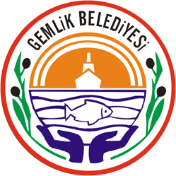 Gemlik Belediyesi