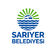 Sarıyer Belediyesi