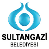 Sultangazi Belediyesi