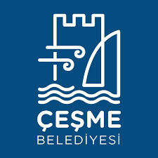 Çeşme Belediyesi