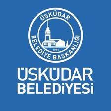 Üsküdar Belediyesi