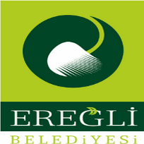 Konya Ereğli Belediyesi