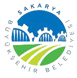 Sakarya Büyükşehir Belediyesi