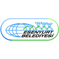 Esenyurt belediyesi