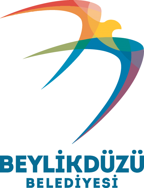 Beylikdüzü Belediyesi