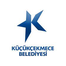 Küçükçekmece Belediyesi