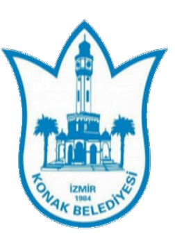 Konak Belediyesi