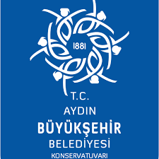 Aydın Büyükşehir Belediyesi