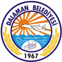 Dalaman Belediyesi