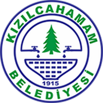 Kızılcahamam