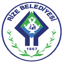 Rize Belediyesi