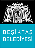 Beşiktaş Belediyesi