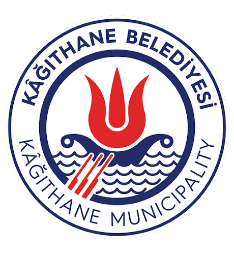 Kağıthane belediyesi