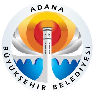 Adana Büyükşehir Belediyesi