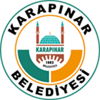 Karapınar Belediyesi