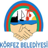 Körfez Belediyesi