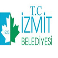 İzmit Belediyesi