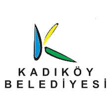 Kadıköy Belediyesi