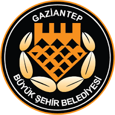 Gaziantep Büyükşehir Belediyesi